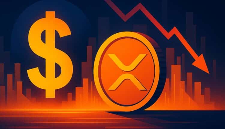 XRP uratuje Amerykę? Ekspert nie ma wątpliwości