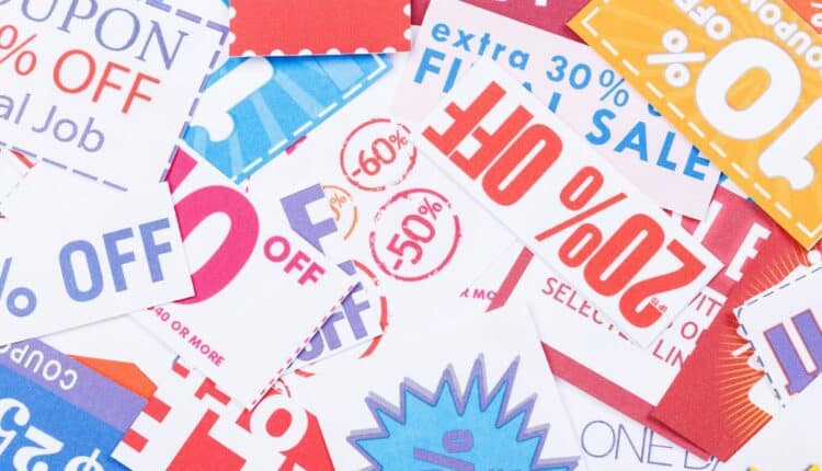 Inflacja a siła nabywcza Polaków – jak kupony i kody rabatowe pomagają chronić portfele konsumentów