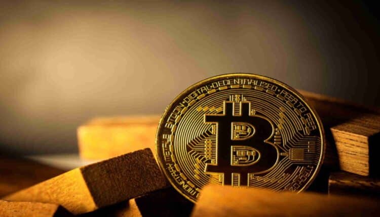 Dlaczego Bitcoin osiągnął kolejne ATH? Eksperci znają powód i mówią — to jeszcze nie koniec