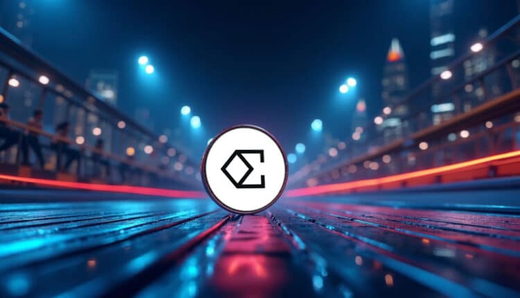 Arthur Hayes stawia kolejny milion dolarów na altcoina, który według niego wzrośnie 51 razy