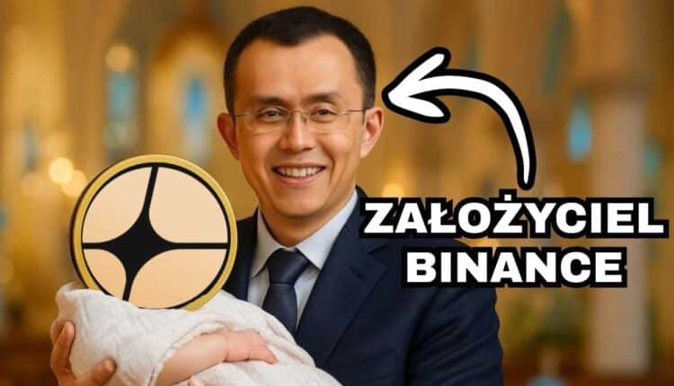 miniatura-cz-aster-airdrop