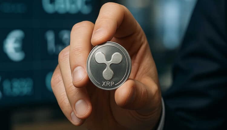 Oto cena, jaką XRP musi osiągnąć, aby uregulować CBDC i globalny rynek walutowy