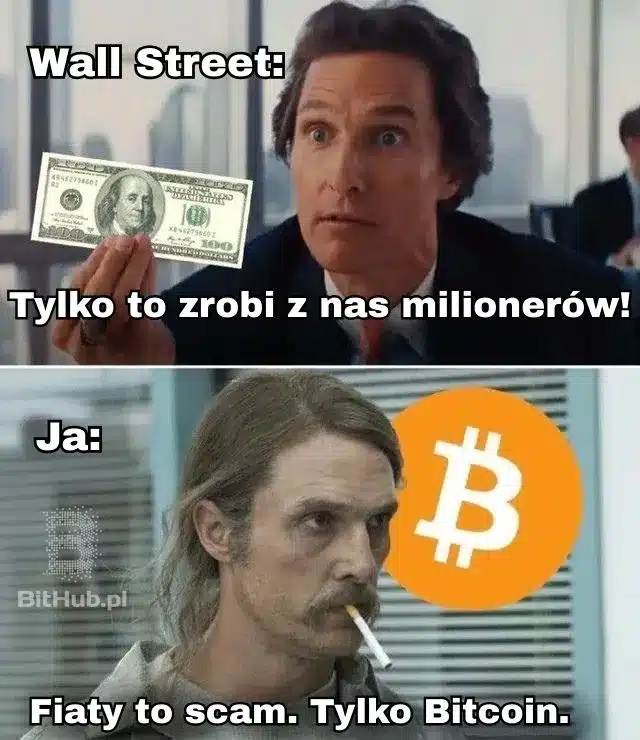 kryptowaluty-mem-fiat-vs-crypto