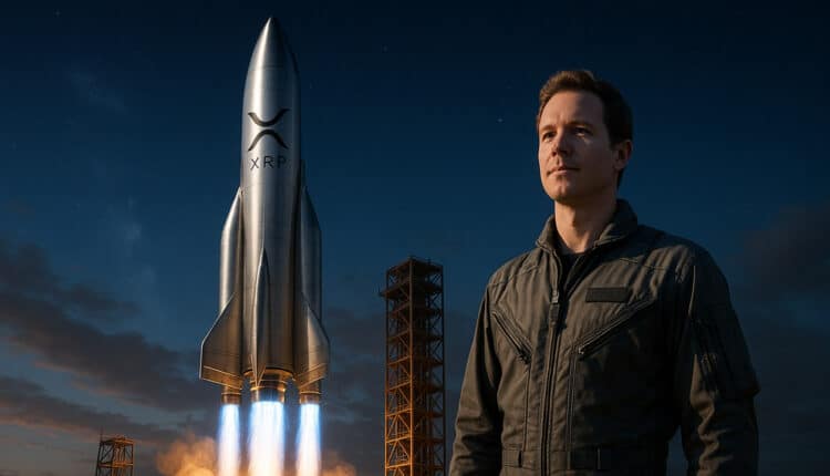 Wyniesiemy XRP na nowe wyżyny — zapowiada założyciel Flare