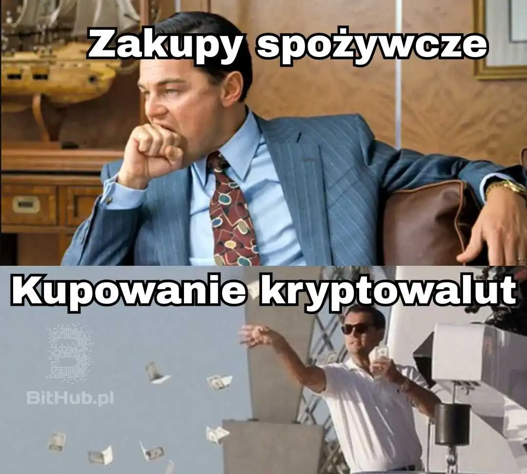 mem-kryptowaluty-zakupy