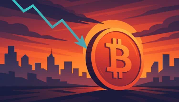 Bessa już za miesiąc! Tak wskazują historyczne dane