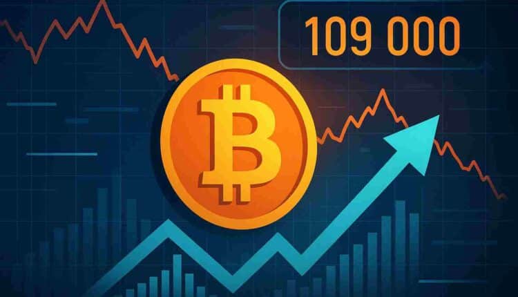 Stare zasady dotyczące Bitcoina nie mają już zastosowania: oto dlaczego