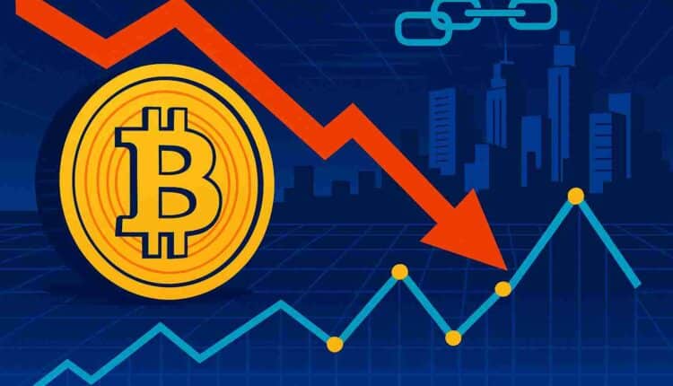 Bitcoin osiąga ATH! Nie chodzi o cenę. Tak dobrze jeszcze nie było w 2025 roku