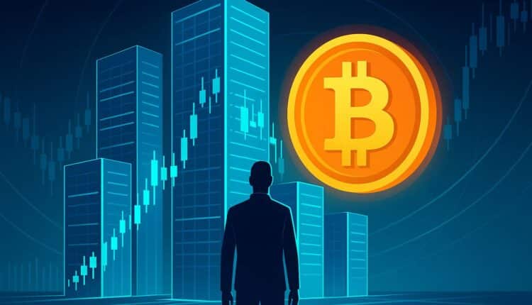 Blackrock ma nowy pomysł! To może być rewolucja dla ETFów