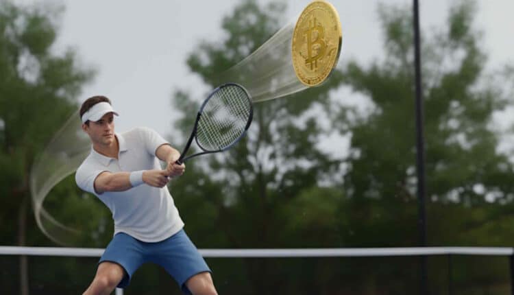 Analiza cen Bitcoina. Czy po dwóch tygodniach spadków nadszedł czas na przełamanie złej passy?