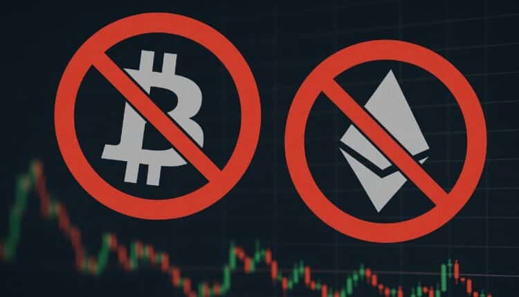 Bitcoin? Ethereum? Bez żartów. Znany inwestor mówi wprost: prawdziwy zwycięzca 2025 jest tylko jeden