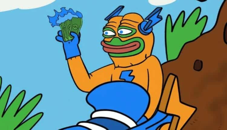 Bitcoin Hyper przebija 18 mln USD w przedsprzedaży – czas na zakup ucieka