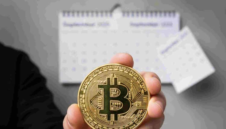 To koniec Bitcoina po 100 000 USD? Eksperci są zaniepokojeni!