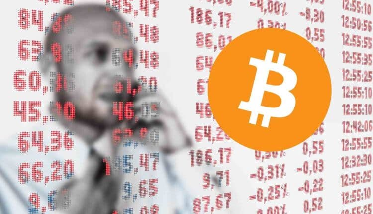 Rynek byka dla Bitcoina już się skończył? Ekspert wskazuje, co trzeba śledzić, by nie dać się zaskoczyć