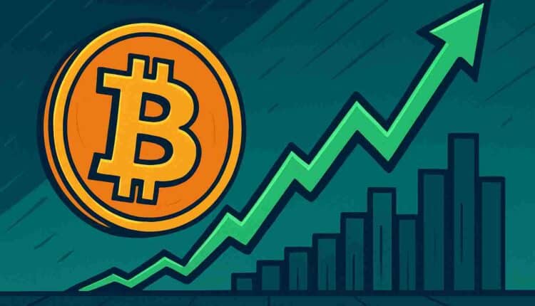 Dalsze losy Bitcoina zależą od tego poziomu! Analitycy są zgodni