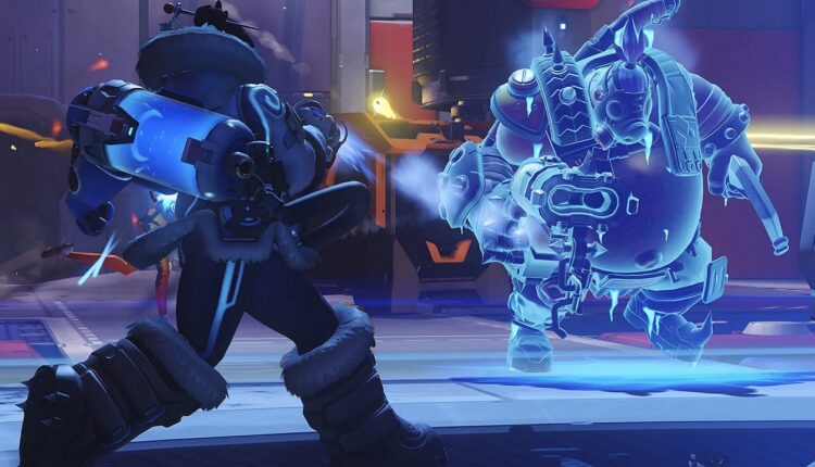 Nooby: twórca Diablo, Warcrafta zmuszony do ustępstw po buncie graczy przeciw cenzurze