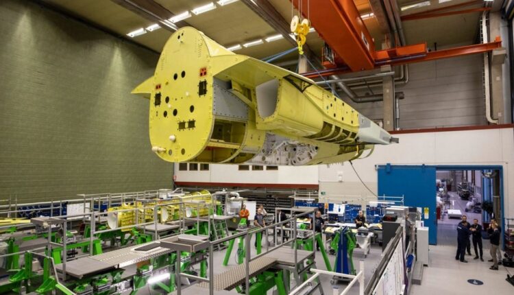 „Niefortunne”. Związek zawodowy sam uchwalił sobie wynagrodzenia „od pracodawcy”