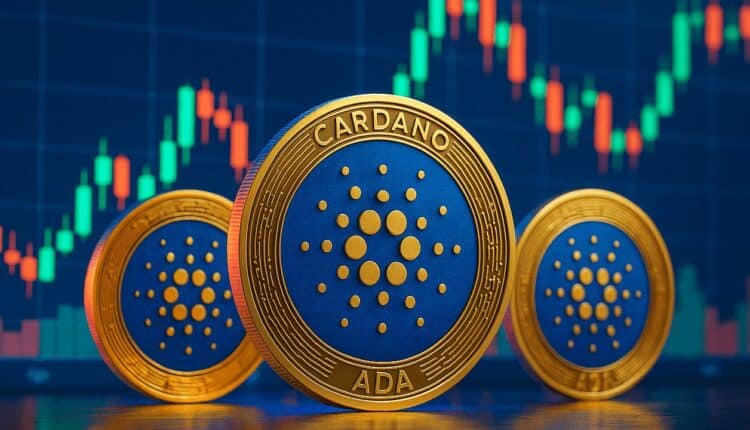 Projekt Catalyst Cardano o wartości 18 milionów dolarów budzi nadzieję na odbicie napędzane przez DAO