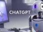 ChatGPT