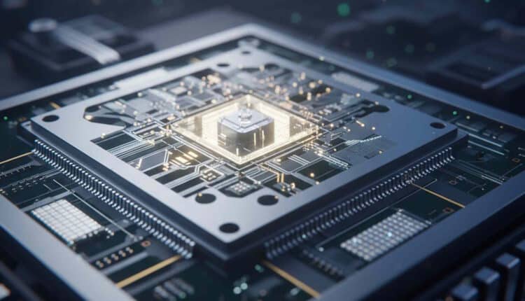 Wojna na chipy, Samsung i Apple w panice! Trump stawia im ultimatum