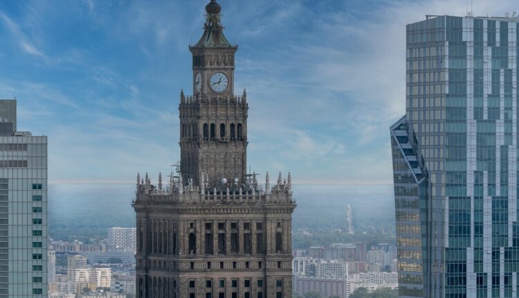 Polska może zaorać kryptowaluty — analizujemy ostatnie wystąpienia w Sejmie