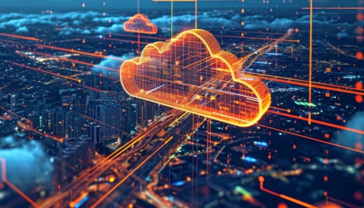 Euforia na akcjach Oracle, OpenAI zamawia na potęgę. 300 miliardów w grze