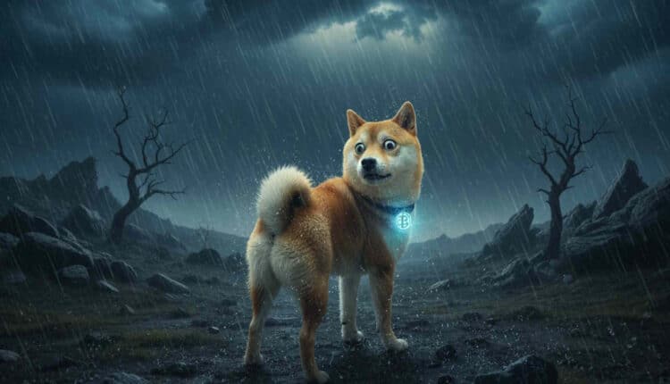 To będzie burzliwy tydzień dla Dogecoina. Oto dlaczego