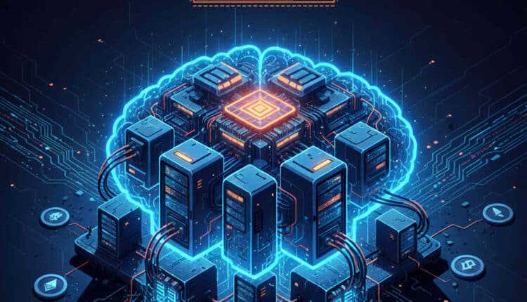 Nadchodzi Q-Day. Aż 25 proc. wszystkich Bitcoinów jest zagrożonych!