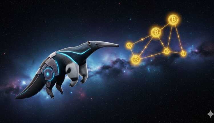 Wybicie MemeCore o 211% w siedem dni, a Snorter Bot Token zbliża się do 4 mln USD w przedsprzedaży