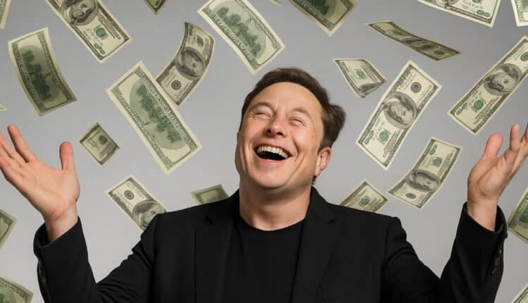 Tego nikt się nie spodziewał – dziś Elon Musk triumfuje. Co to oznacza dla akcji Tesli i czy miliarder ucieknie do xAI?