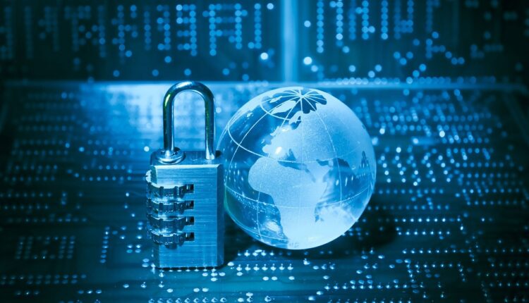 Szyfrowane komunikatory – których UE chciałaby zakazać – z nowymi funkcjami