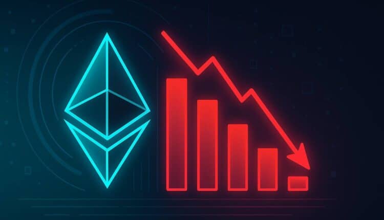 etfy ethereum