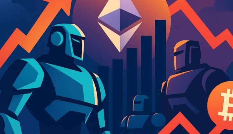 Altsezon bliżej, niż się wydaje – oto dlaczego