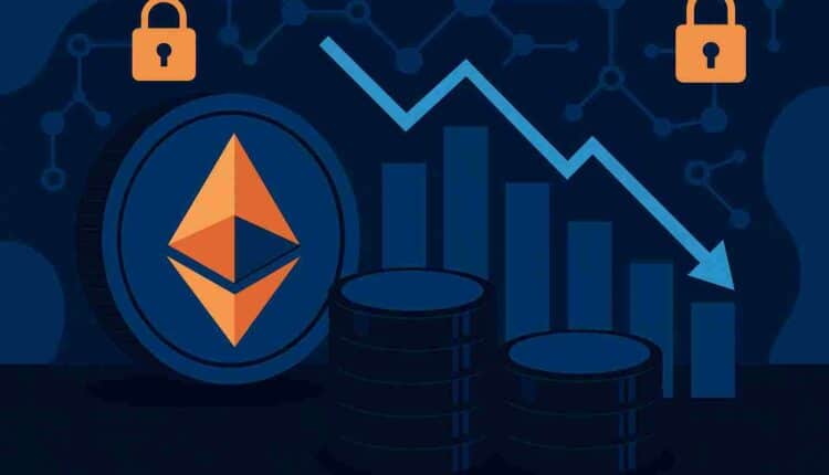 Tak dobrze nie było od 2016 roku! To bardzo byczy sygnał dla ETH