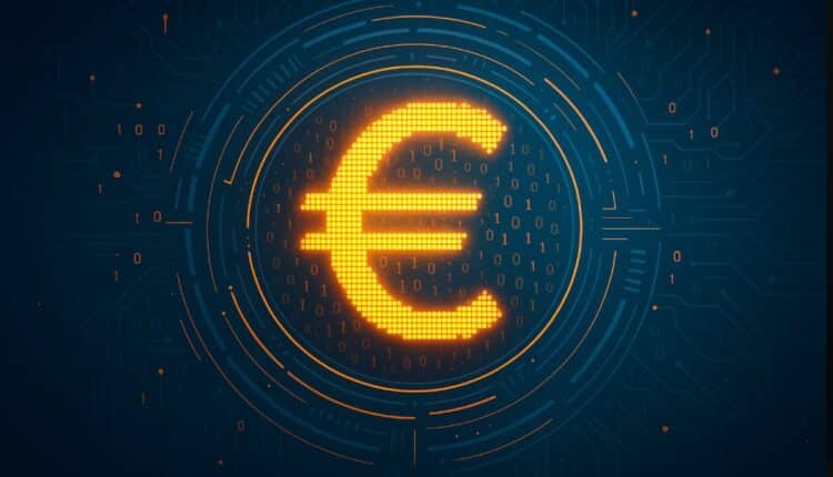 Europa odpala cyfrowe euro! Ministrowie się dogadali, padły konkretne daty