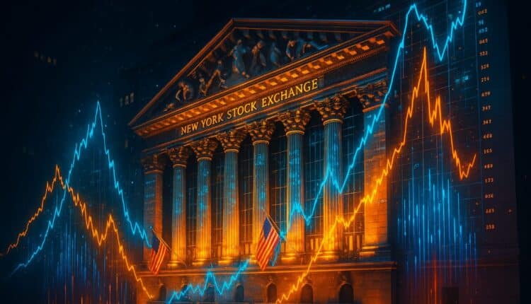 Szósta kryptowaluta świata wyprzedzi BTC i ETH? Dan Morehead jest pewny i stawia miliardy