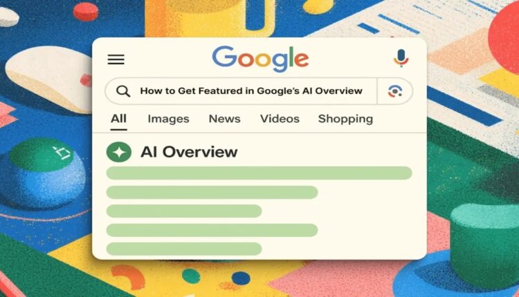 Google pozwane przez wydawców. „AI niszczy nam widzialność”, bezprawnie używa treści