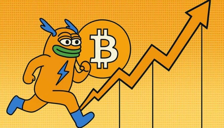 Bitcoin Hyper ma już 16 mln USD na koncie. To początek prawdziwego boomu BitcoinFi
