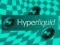 hyperliquid