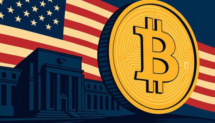 To jest najbardziej optymalny scenariusz dla Bitcoina!