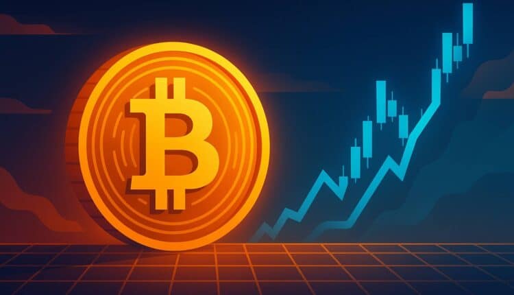 Dzisiaj ważny dzień dla Bitcoina! Przygotuj się