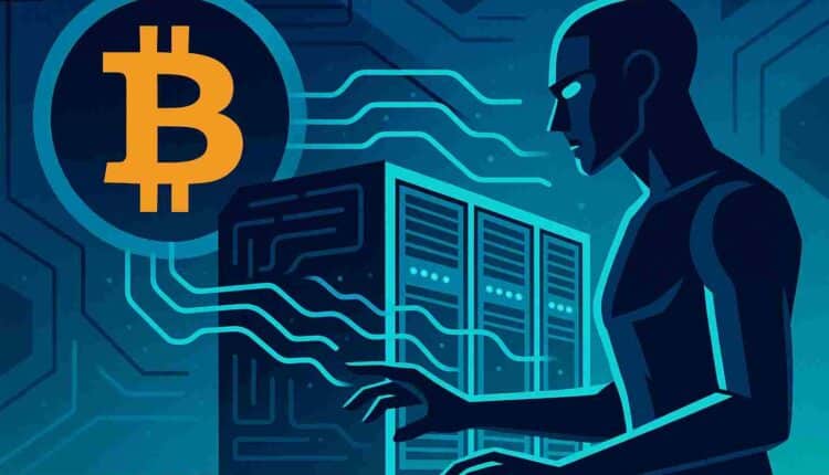 Bitcoinowi zostało tylko 5 lat życia? Założyciel Solany przewiduje czarny scenariusz