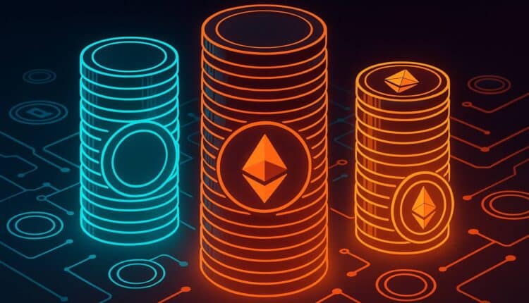 99% krypto inwestorów kompletnie pomija ten sygnał!