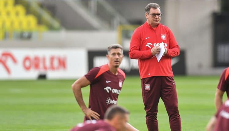 Holandia – Polska w el. MŚ. Kursy, typy bukmacherskie, przewidywania [analiza]