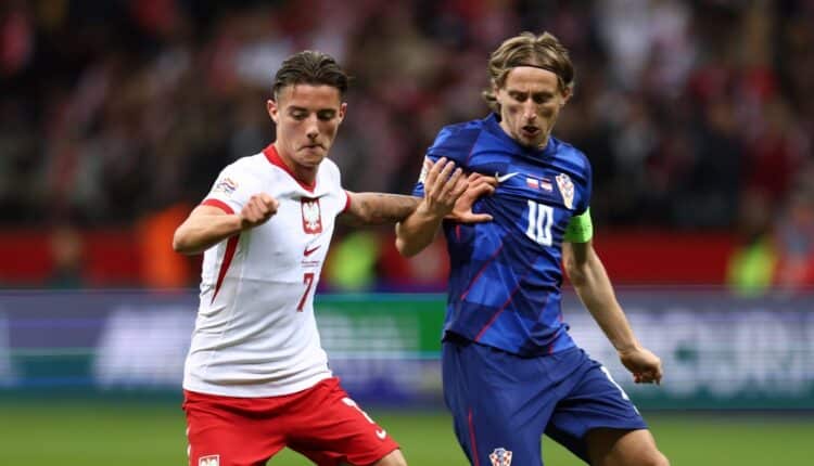 Ekstraklasa zaskakuje! Takich transferów dawno nie było. Czas zacząć doceniać naszą ligę?