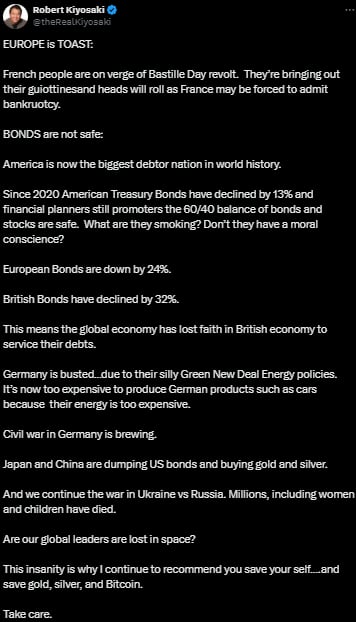 Obrazek posiada pusty atrybut alt - plik: kiyosaki12.jpg