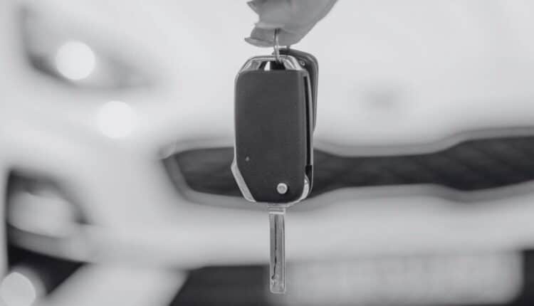 Motoryzacyjny gigant ogłosił upadłość. Lista niemieckich bankrutów rośnie. Zmierzch potęgi staje się faktem?