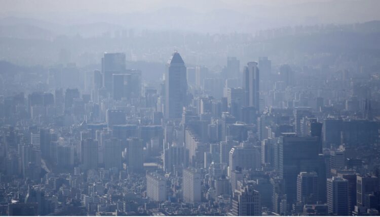 „Nie mamy pieniędzy na realizację dealu z Trumpem”. Politycy przyznają, że umowa jest niewykonalna