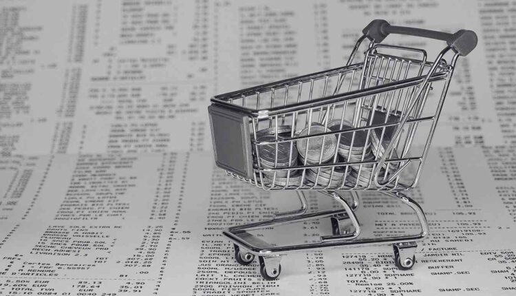 Skoro jest tak dobrze, to czemu jest coraz gorzej? Intrygujące dane z polskiej gospodarki