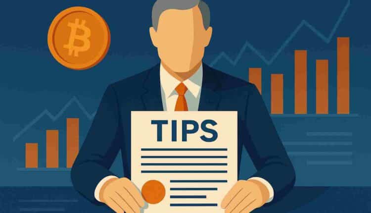 Miliarder wskazuje najbezpieczniejsze aktywo 2025 roku i to nie jest złoto